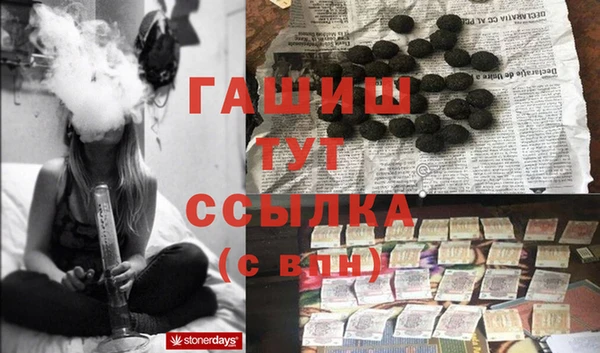 гидропоника Абаза