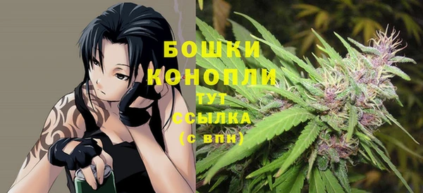 ешки Абдулино