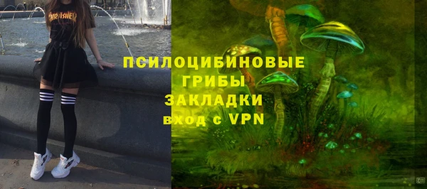 2c-b Абинск